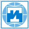 ИНТЕРТРЕЙД АД